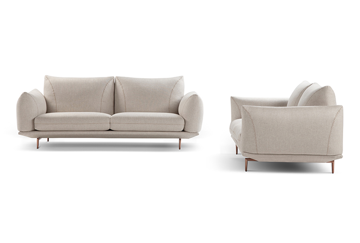 Dragees by simplysofas.in